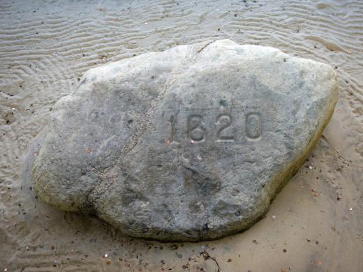 49144 (a): :1600x1200